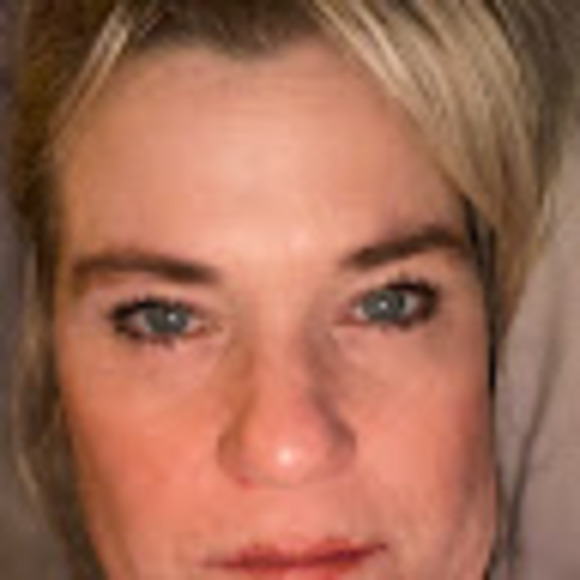 jen_melle